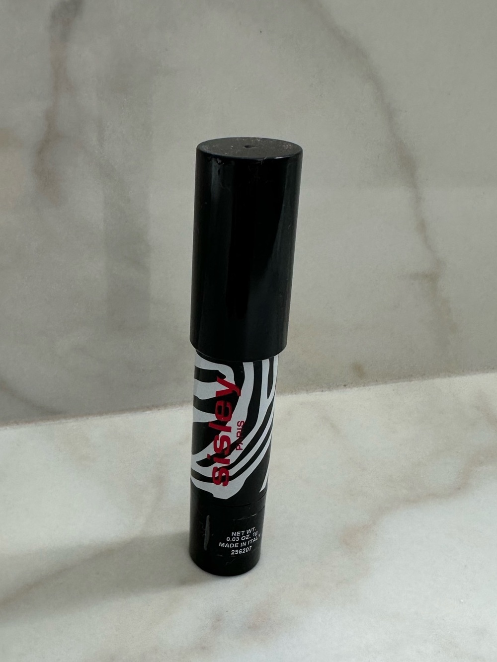 New. Sisley Paris. Phyto lip twist. Shade 2. Sample size